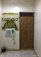 Constrell Pension House