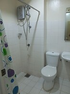 Constrell Pension House