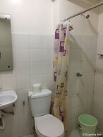 Constrell Pension House