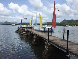 Discovery Island Resort