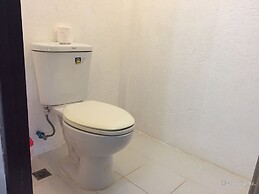 Discovery Island Resort