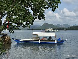 Discovery Island Resort