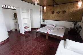 Discovery Island Resort