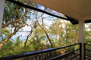 Discovery Island Resort