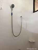 Discovery Island Resort