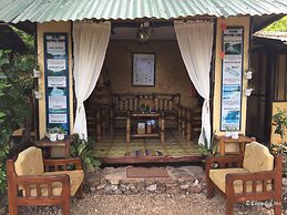 Discovery Island Resort