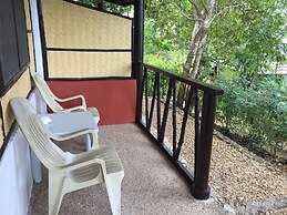 Discovery Island Resort