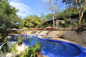 Discovery Island Resort