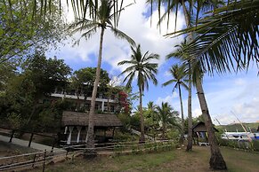 Discovery Island Resort