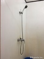 Discovery Island Resort