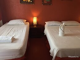 Discovery Island Resort