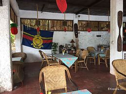 Discovery Island Resort