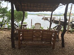 Discovery Island Resort