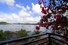 Discovery Island Resort