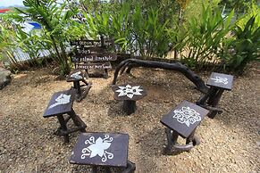 Discovery Island Resort