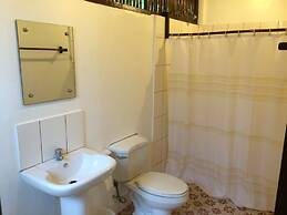 Discovery Island Resort