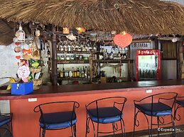 Discovery Island Resort