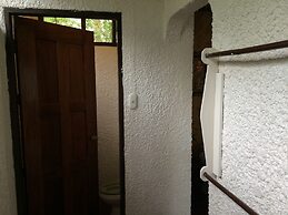 Discovery Island Resort