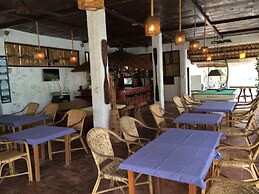 Discovery Island Resort