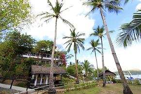 Discovery Island Resort