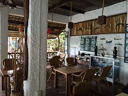 Discovery Island Resort