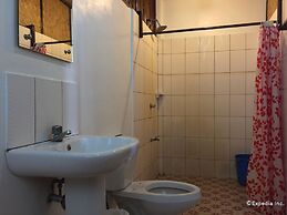 Discovery Island Resort