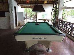 Discovery Island Resort