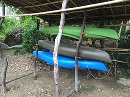 Discovery Island Resort