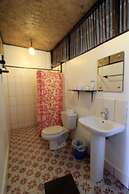 Discovery Island Resort