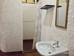 Discovery Island Resort