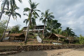 Discovery Island Resort