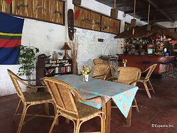 Discovery Island Resort