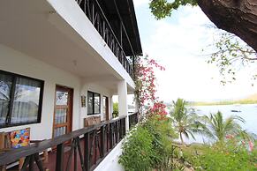 Discovery Island Resort