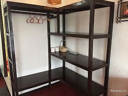 Discovery Island Resort