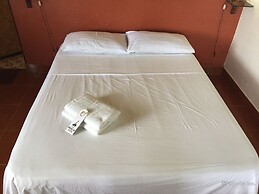 Discovery Island Resort