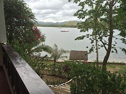 Discovery Island Resort