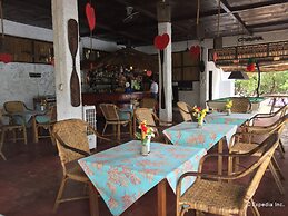 Discovery Island Resort