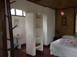 Discovery Island Resort