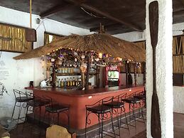 Discovery Island Resort