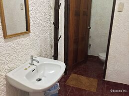 Discovery Island Resort