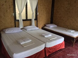 Discovery Island Resort