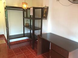 Discovery Island Resort