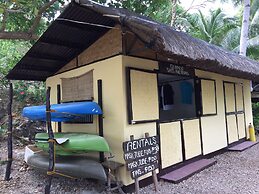 Discovery Island Resort