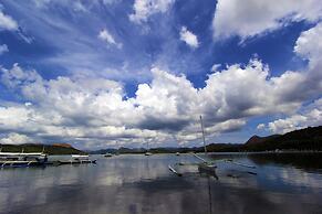 Discovery Island Resort