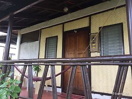 Discovery Island Resort