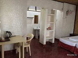 Discovery Island Resort