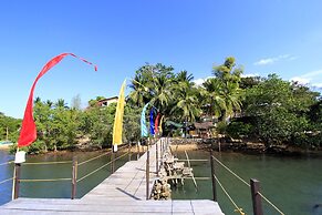 Discovery Island Resort