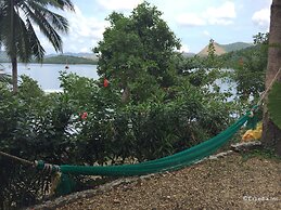 Discovery Island Resort