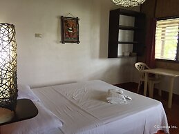 Discovery Island Resort