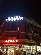 Uptown Kajang Hotel